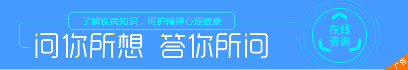 �����I�ί�������ѰY