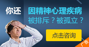 �����I��õľ���Ժ