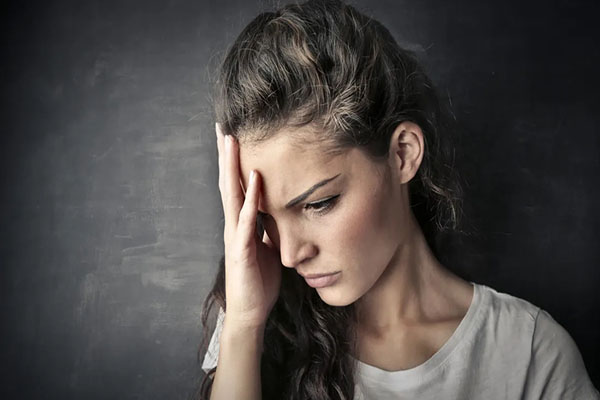 �ί������Y�tԺ