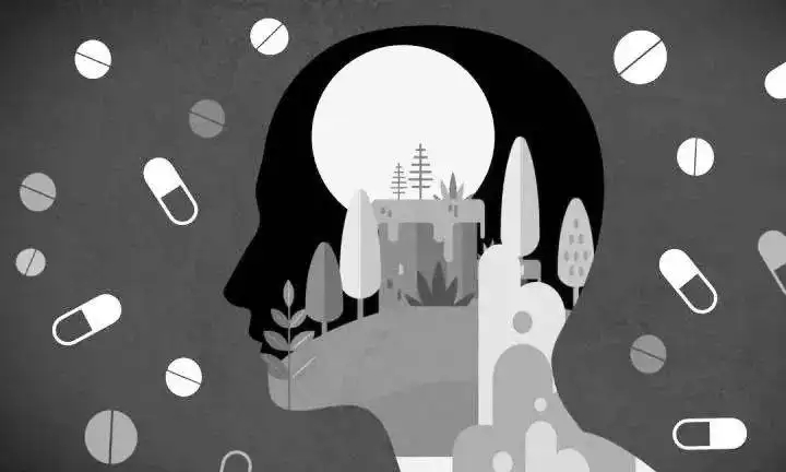 �����Y�Y��