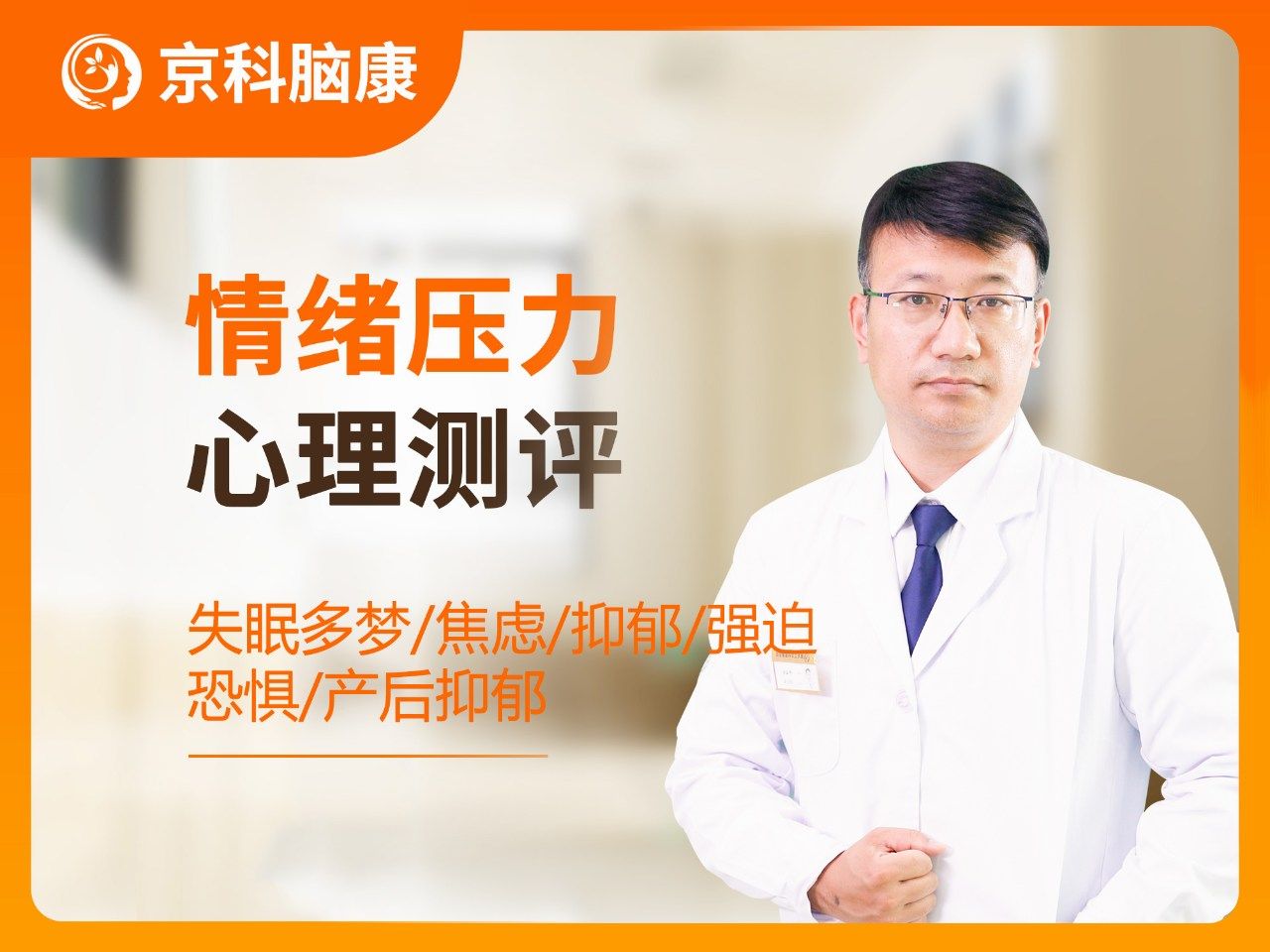 �����Y�o��