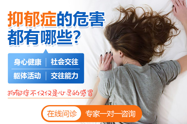 �����Y��Σ��