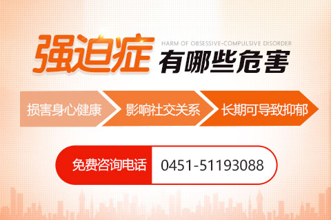 ��(qi��ng)�ȰYΣ��