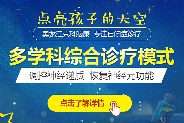 �������]�Y