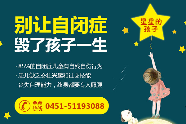 ���]�YΣ��