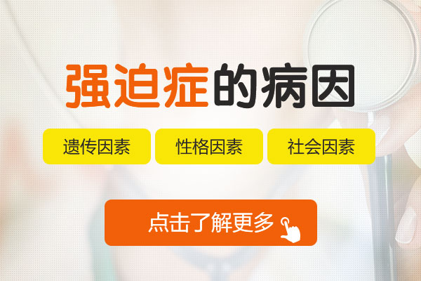 ���ȰY��ԭ��