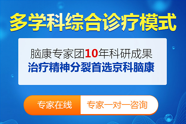 �����I�ί�������ѵķ�������Щ