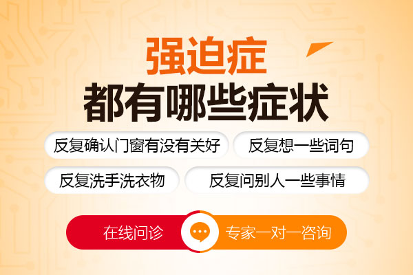 ��(qi��ng)�ȰY���ߕ�(hu��)���F(xi��n)��Щ�Y����F(xi��n)