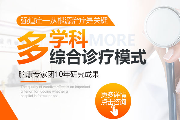 Ů�Ե��ˏ�(qi��ng)�ȰY����ί�