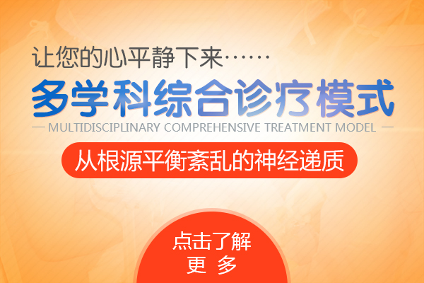 �ί����]�YҪע��ʲô