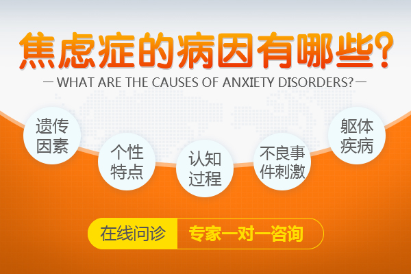 ���꽹�]�Y����ô�����