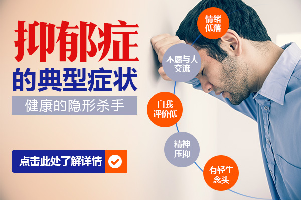 ����Щ�Y���[���������Y��