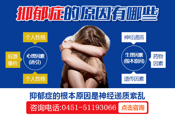 ������!!!���l�����Y��ԭ��