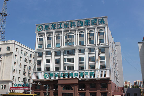 ���]�Y����Щ�Y����F(xi��n)