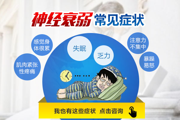 ����Д��Լ��Ƿ�����(j��ng)˥��