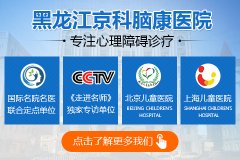 �����ϵK��(d��o)���Թ����ϵK��ô�ί���