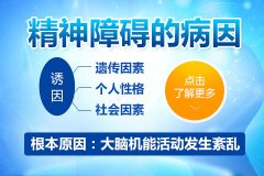 �p�Ⱦ����ϵK�Y�İY���c���F(xi��n)����Щ��