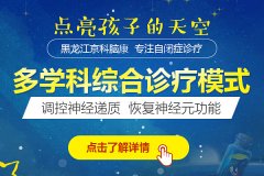 �p΢���]�Y��ʮ�߂��Y��