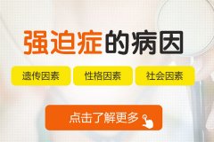 ���ȰY����������߀�Ǿ��񼲲�