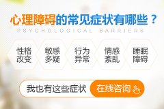 �����ϵK����ʲô�̶���Ҫ���t(y��)����