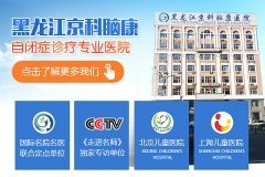 ���]�Y�ĳ�������Щ�Y����F