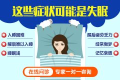 �L��ʧ����������F(xi��n)�ˆ��}