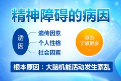 �����ϵK������Щ