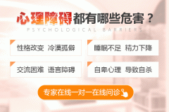 ���H�����е������ϵK����Щ