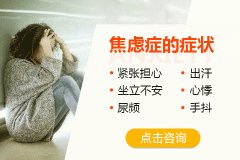 ���]�Y��ʮ�����F(xi��n)