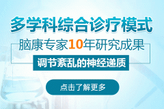 �ƾ��ж��Ծ����ϵK��ô�ί�