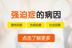 ���ȰY����ô�γɵ�