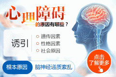 �����ϵK��Ҫ����Щ