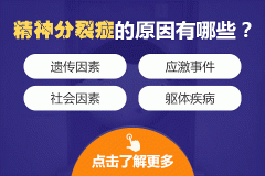 ��ô�ܿ����о�����ѰY