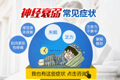 ��˥�����������᣿