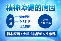 �����ϵK�㲻�㾫��