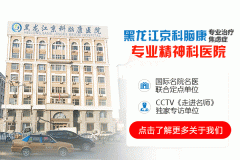 ���]�Y��Ώص�����