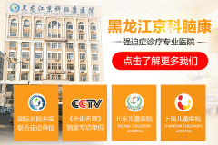 ���ȰY��ô�����κã�