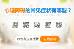 ��ο˷����]���������ϵK