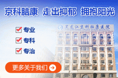 �����Y��ʲô��(hu��)ʧ��