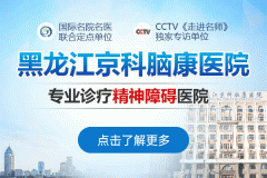 �����ϵK�ı��F�Y��