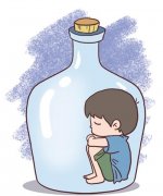 �ί����]�Y��ѵ�7���k��